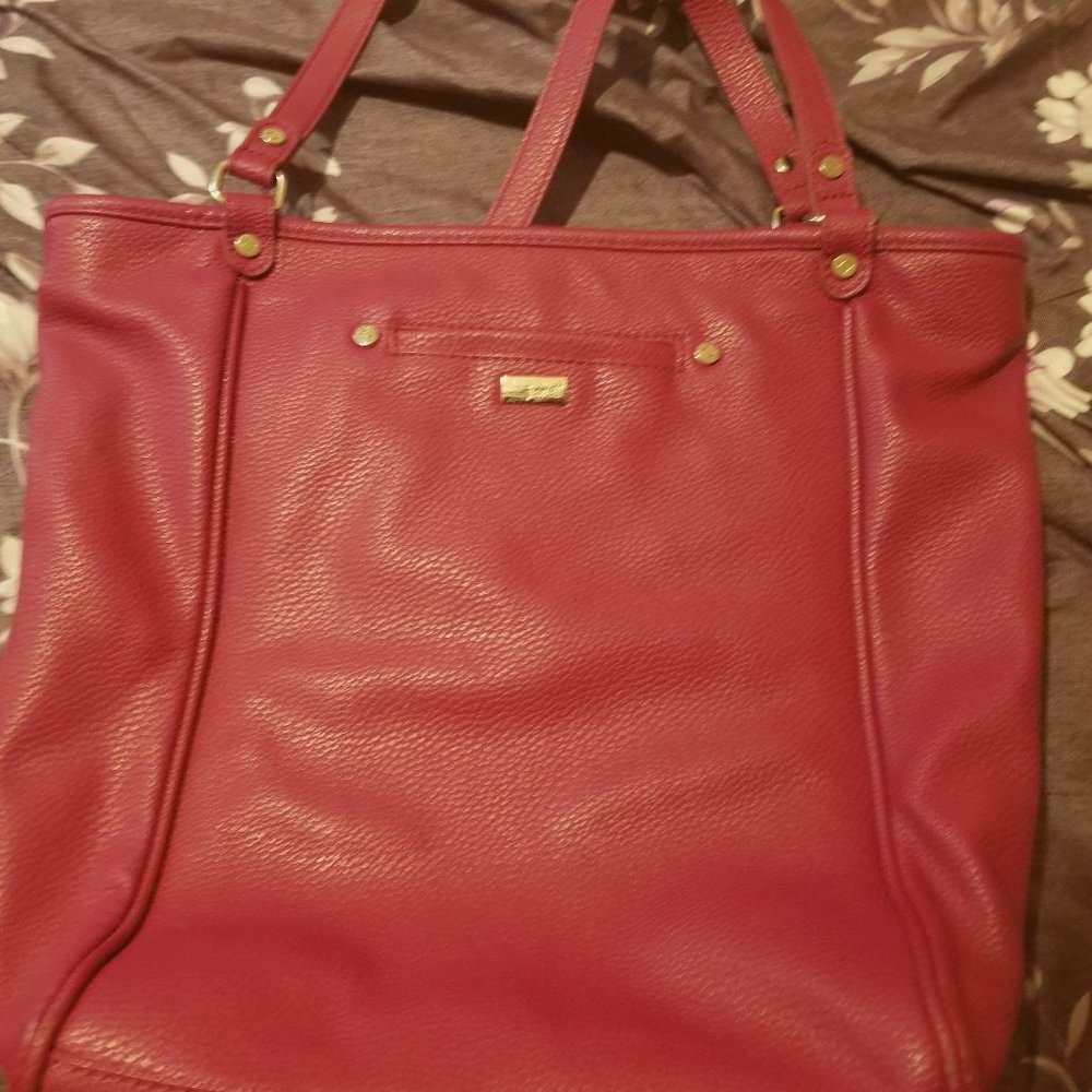 Jewell by Thirty One Tote